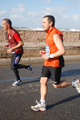 fiumicino_half_3125