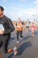 fiumicino_half_3131