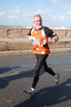 fiumicino_half_3132
