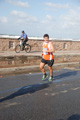 fiumicino_half_3133