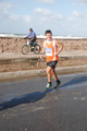 fiumicino_half_3134