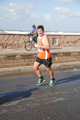 fiumicino_half_3135