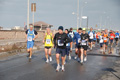 fiumicino_half_3141