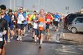 fiumicino_half_3142