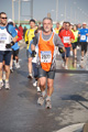 fiumicino_half_3143