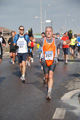 fiumicino_half_3144