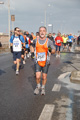 fiumicino_half_3145
