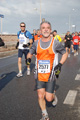 fiumicino_half_3146
