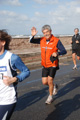 fiumicino_half_3148