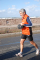 fiumicino_half_3149