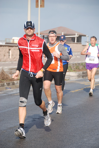 Fiumicino Half Marathon (08/02/2009) fiumicino_half_3157