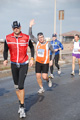 fiumicino_half_3158