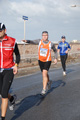 fiumicino_half_3159