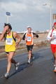 fiumicino_half_3162