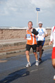 fiumicino_half_3163