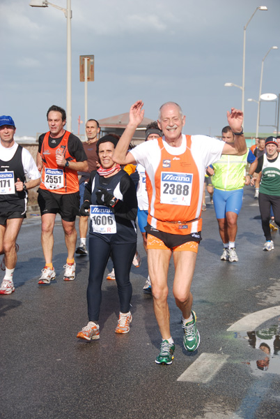 Fiumicino Half Marathon (08/02/2009) fiumicino_half_3165