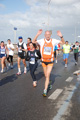 fiumicino_half_3166