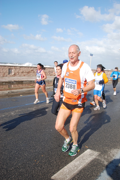 Fiumicino Half Marathon (08/02/2009) fiumicino_half_3167