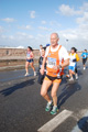 fiumicino_half_3167