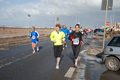 fiumicino_half_3172