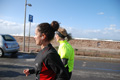 fiumicino_half_3173