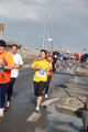 fiumicino_half_3187