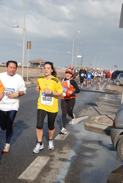 Fiumicino Half Marathon (08/02/2009) fiumicino_half_3188