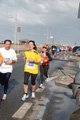 fiumicino_half_3188