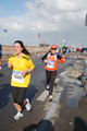 fiumicino_half_3189