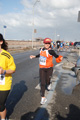 fiumicino_half_3190