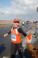 fiumicino_half_3191