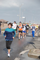 fiumicino_half_3201