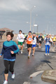 fiumicino_half_3202