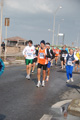 fiumicino_half_3203