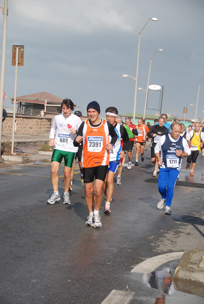 Fiumicino Half Marathon (08/02/2009) fiumicino_half_3204