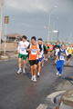 fiumicino_half_3204