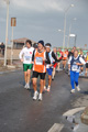 fiumicino_half_3205
