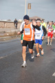 fiumicino_half_3206