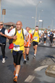 fiumicino_half_3207
