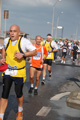 fiumicino_half_3208