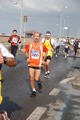 fiumicino_half_3209