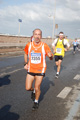 fiumicino_half_3210