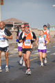 fiumicino_half_3219