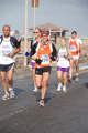 fiumicino_half_3220