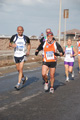 fiumicino_half_3221