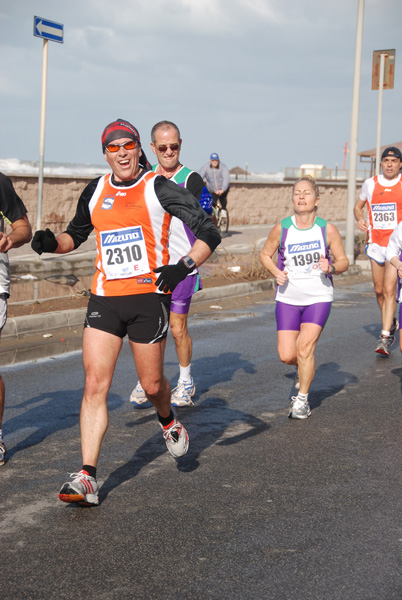 Fiumicino Half Marathon (08/02/2009) fiumicino_half_3222