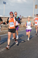fiumicino_half_3222