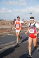 fiumicino_half_3224
