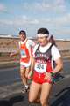 fiumicino_half_3225
