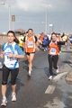 fiumicino_half_3228